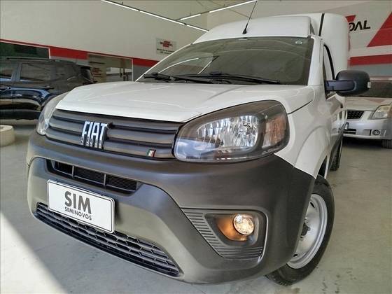 FIAT FIORINO 1.3 FIREFLY FLEX ENDURANCE MANUAL FIAT FIORINO 1.3 FIREFLY FLEX ENDURANCE MANUAL